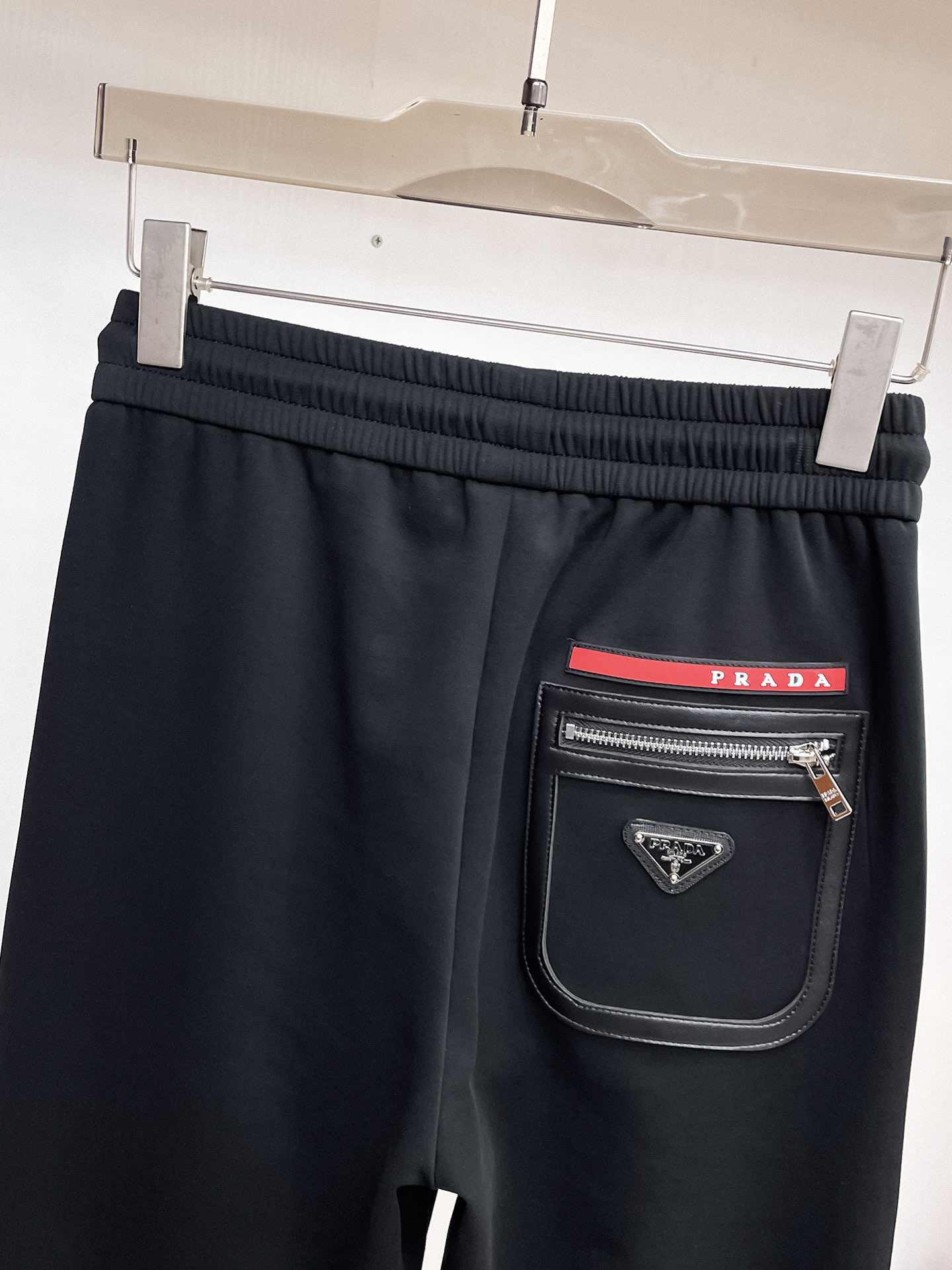 Casual Pants Man